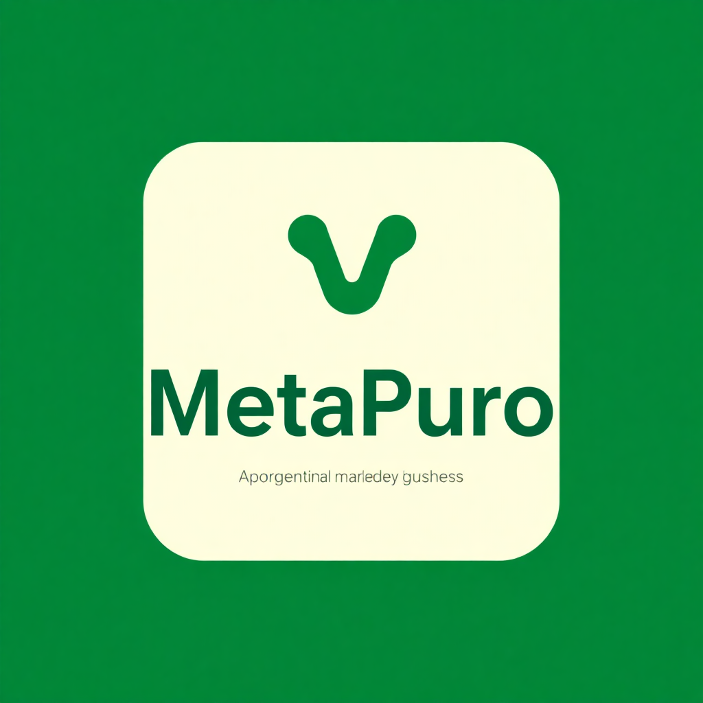 MetaPuro